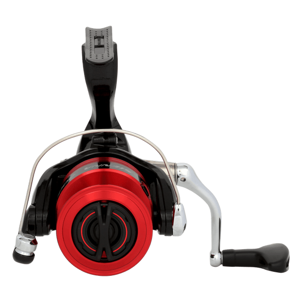 front image of sku SN4000FG