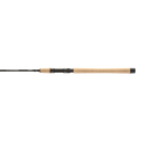 primary image of sku CPSS86M2