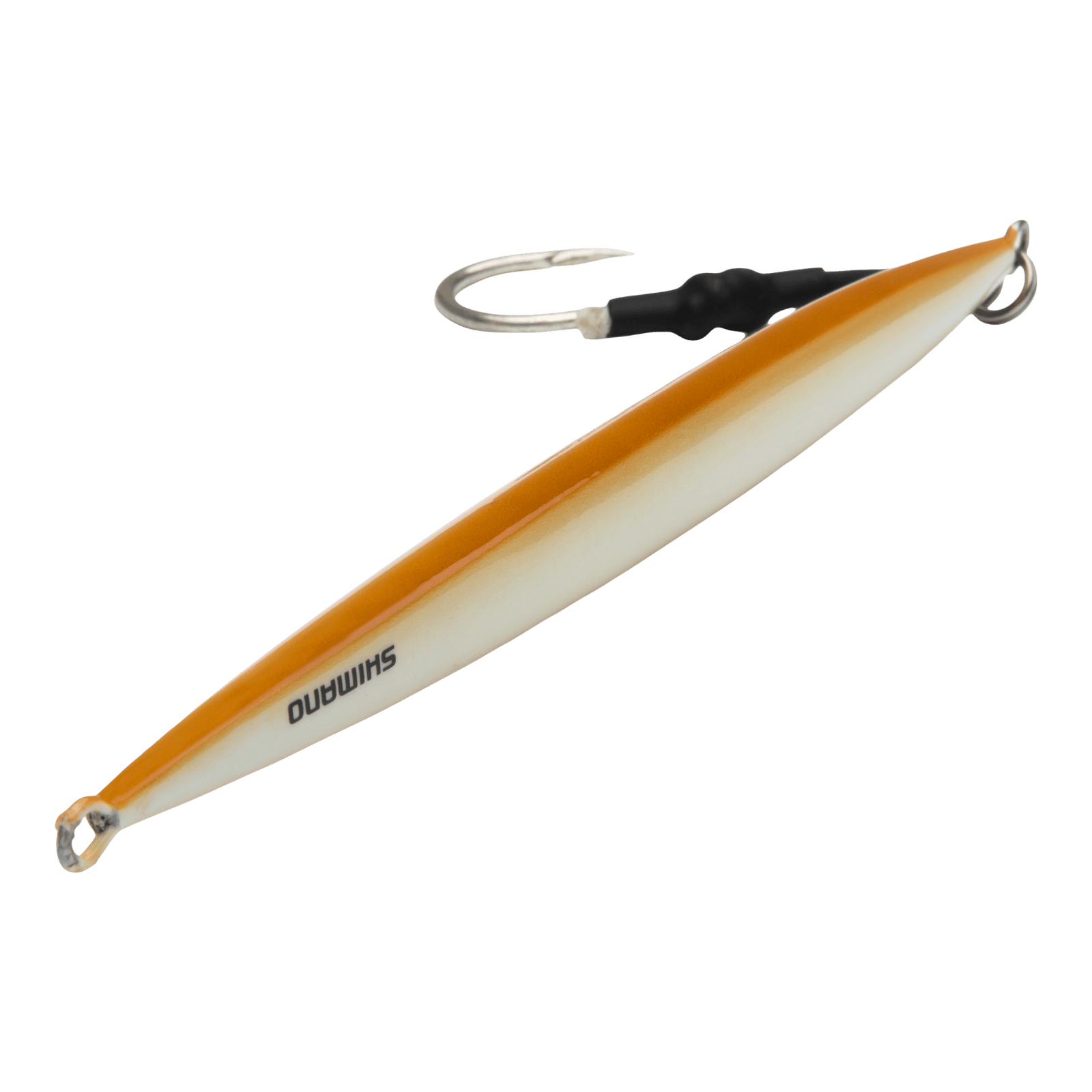 threequarter_2 image of sku BF140FSSQ