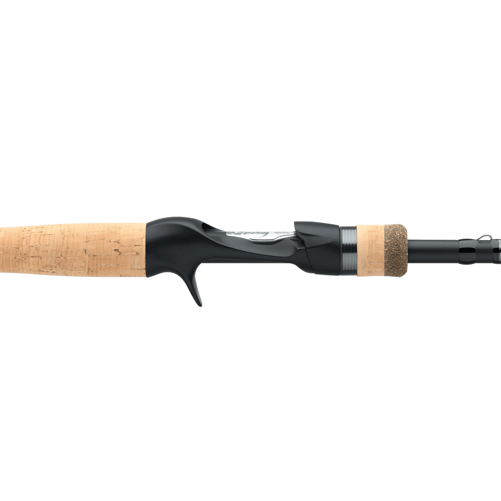 G.Loomis IMX-PRO Bass Casting Rod