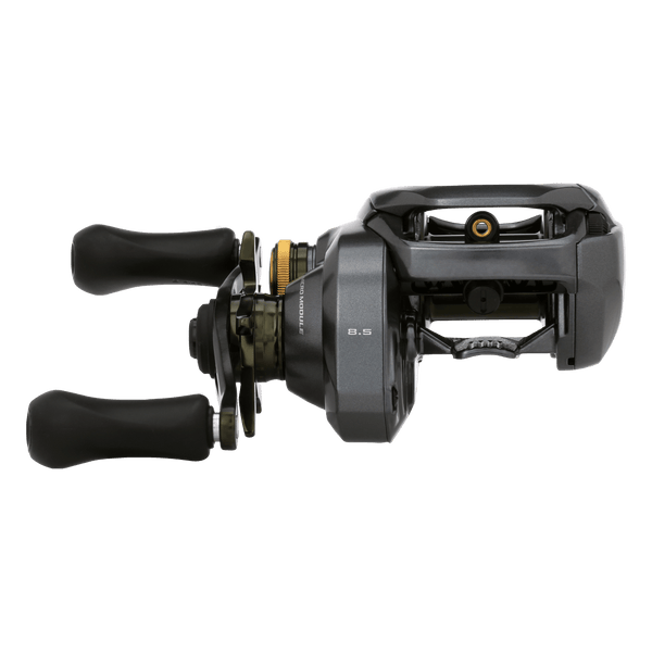 Shimano Curado DC 200 Reel