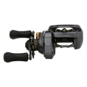 primary image of sku CUDC201HG