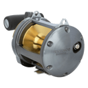 back image of sku TYR50IILRS