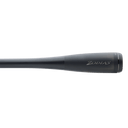 tip image of sku ZDS74MPSB