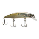image of product WORLD MINNOW FLASH BOOST