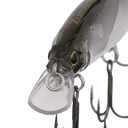 others_7 image of product ZUMVERNO 95SP FLASH BOOST