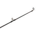 tip image of sku PAD173MHB