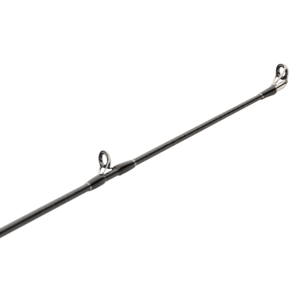 tip image of sku PAD174HLMB