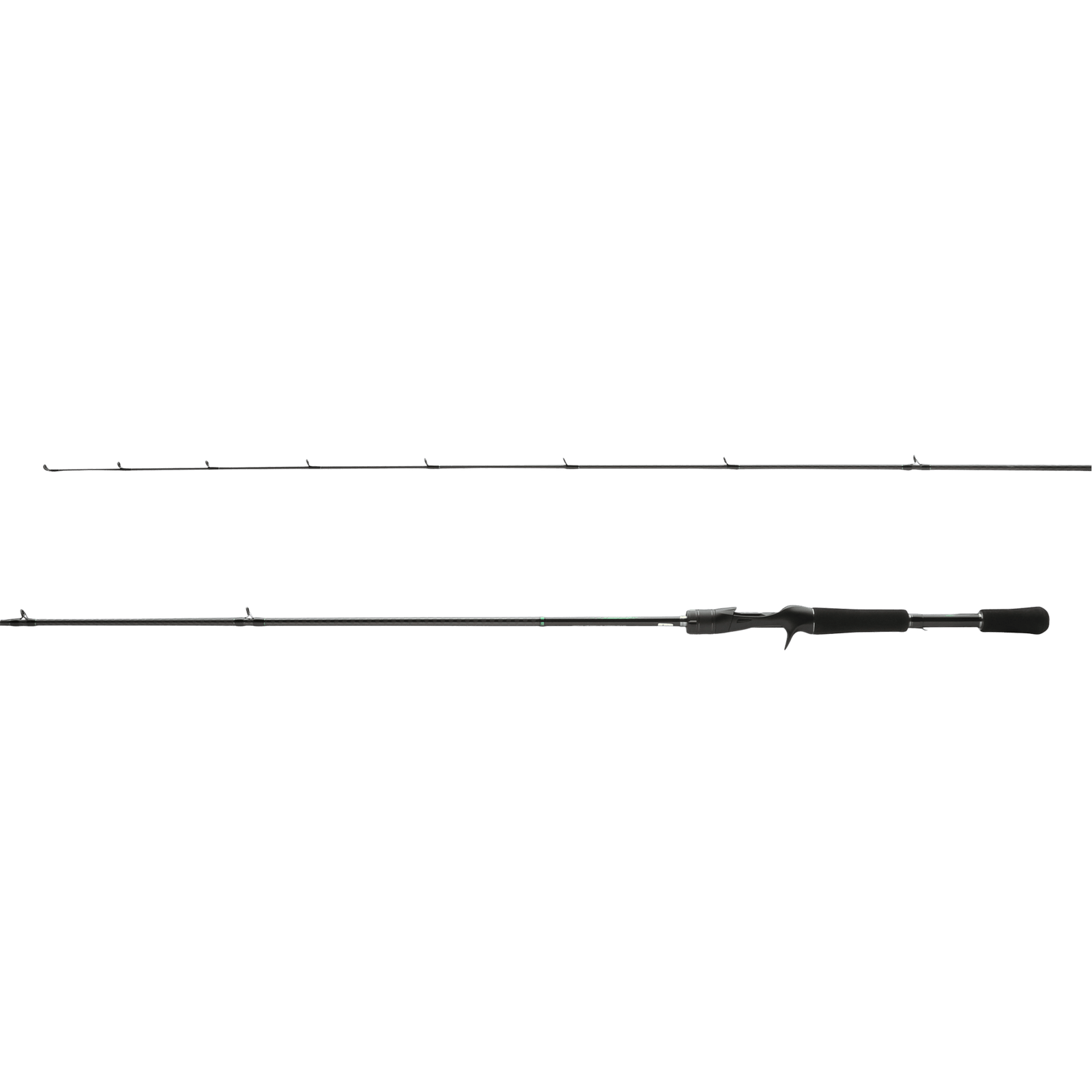 set image of sku CDC68LBFSA