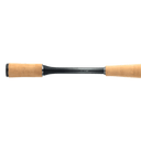 detail image of sku PG172ML