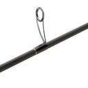 primary image of sku 13029-01