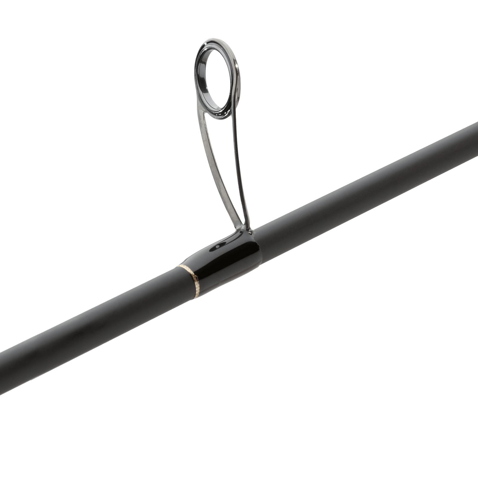 guide image of sku 13027-01