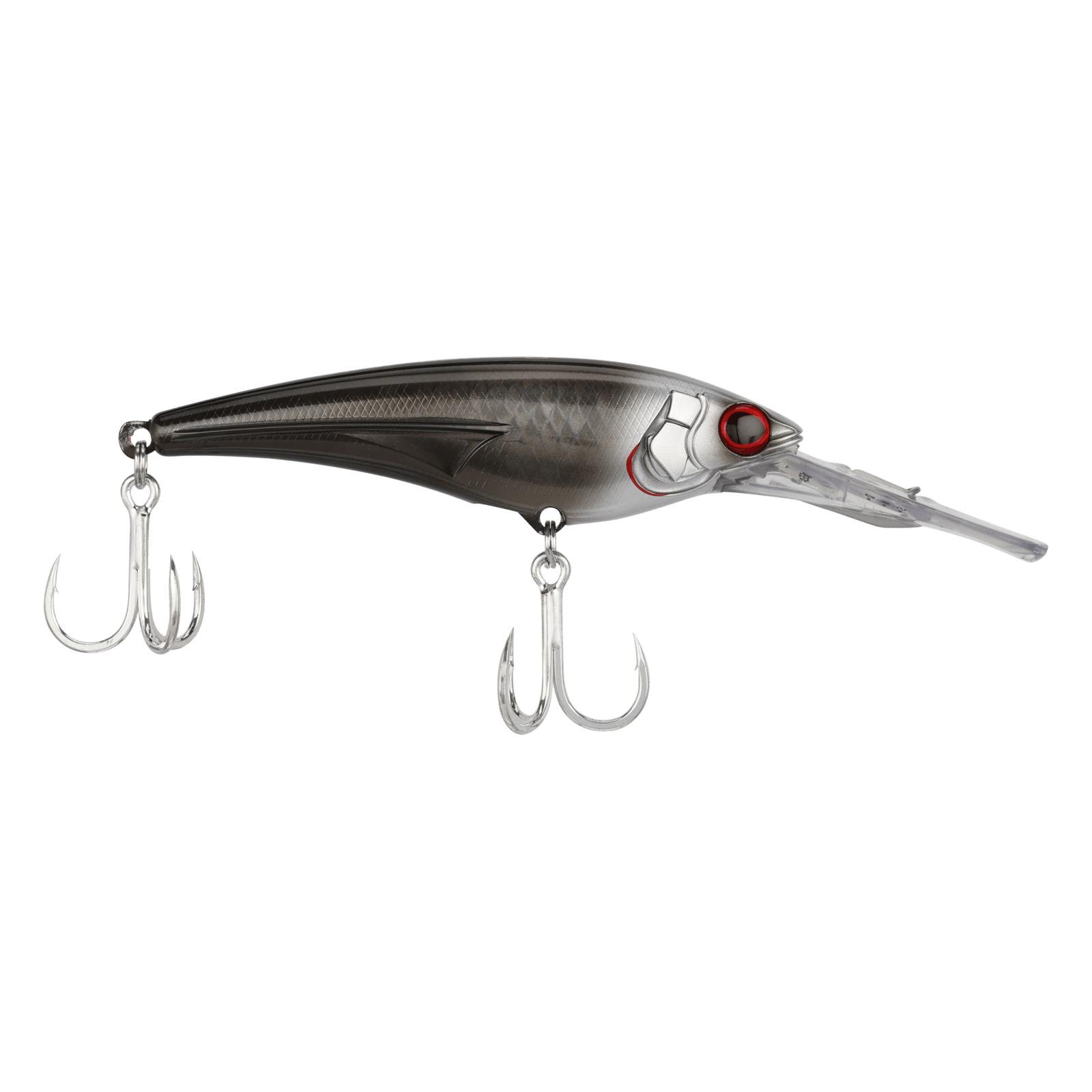 right image of sku LR160FNM