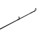 tip image of sku NTZC72MHGA