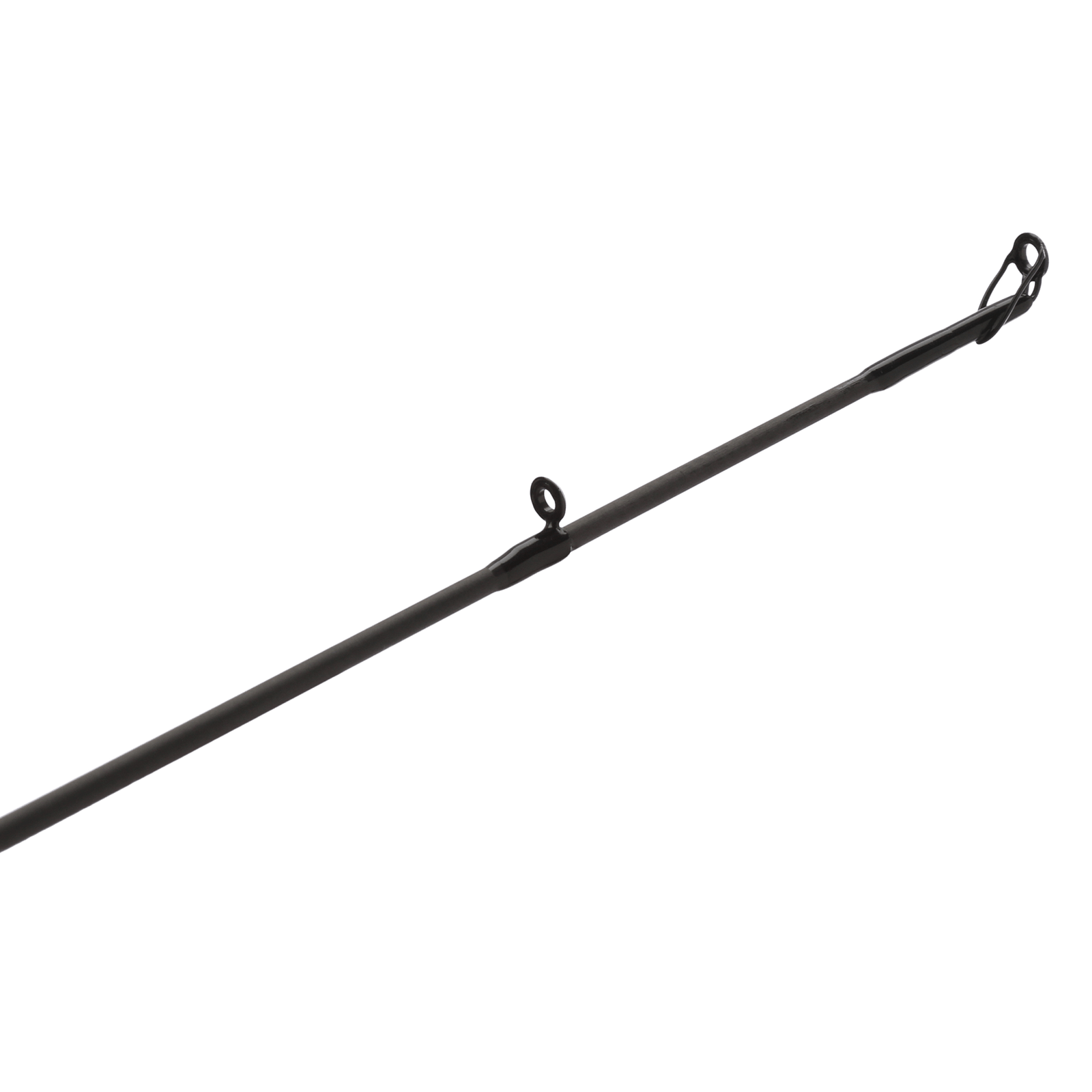 tip image of sku NTZC710HGA