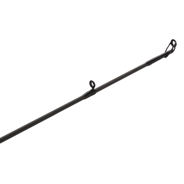 tip image of sku NTZC710HGA