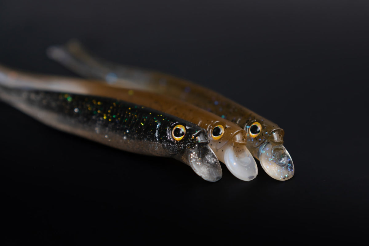 image of product DRIFT FRY 5.2