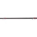 tip image of sku CVS66MH2D