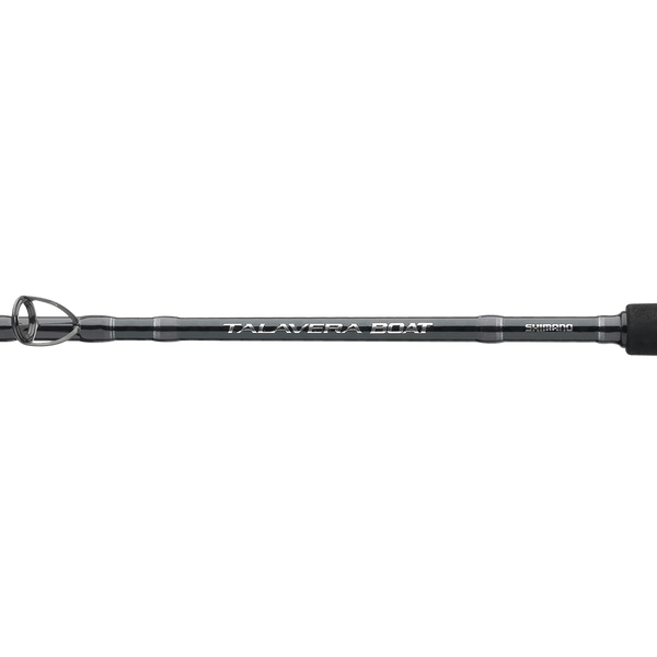 detail_4 image of sku TEC66MHD