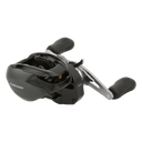 left image of sku CU200XGM