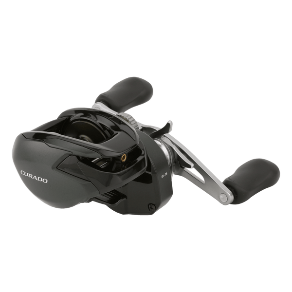 threequarter image of sku CU201XGM