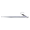 right image of sku SPDSL150PZG