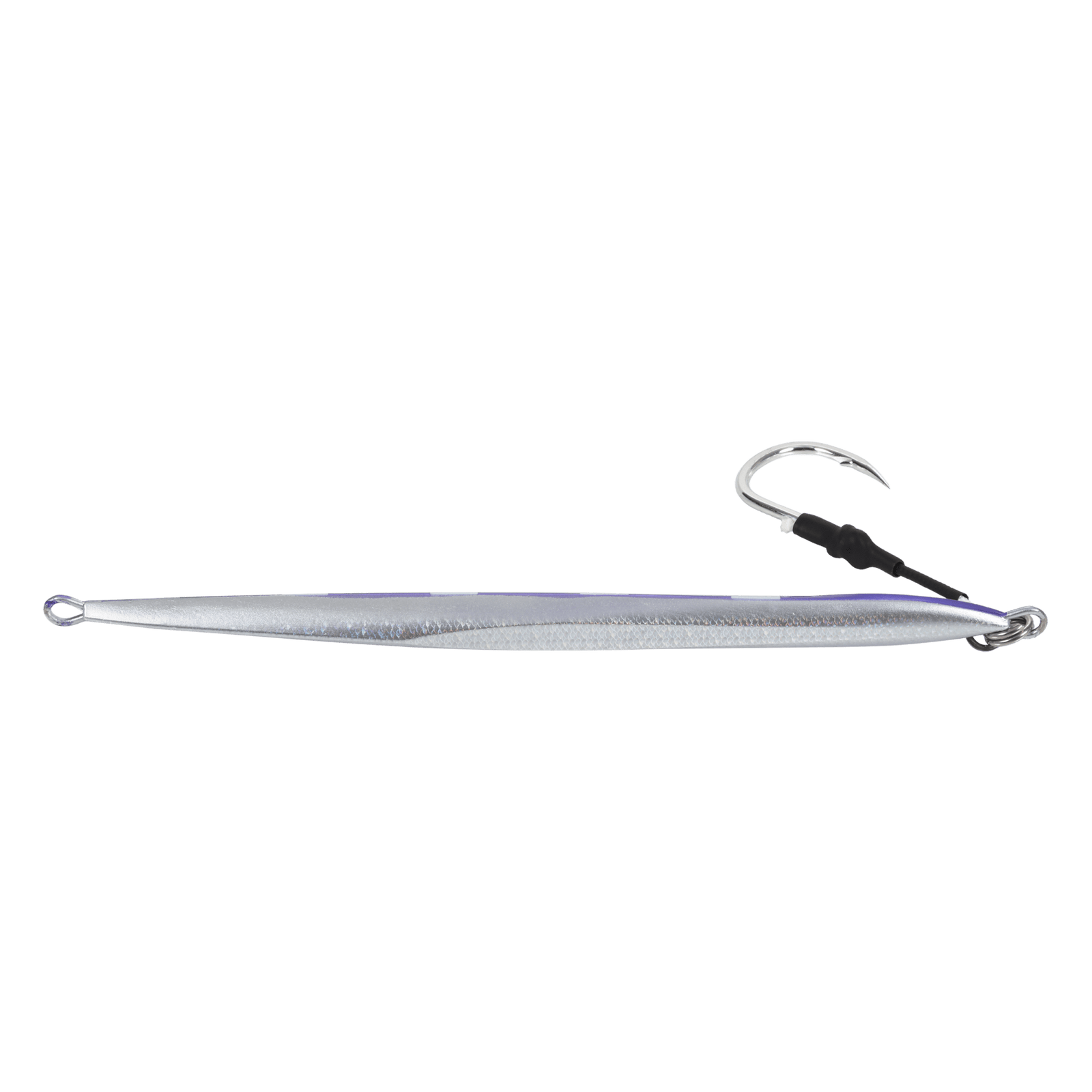 right image of sku SPDSL150PZG