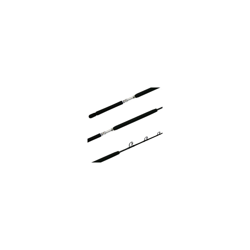 Shimano