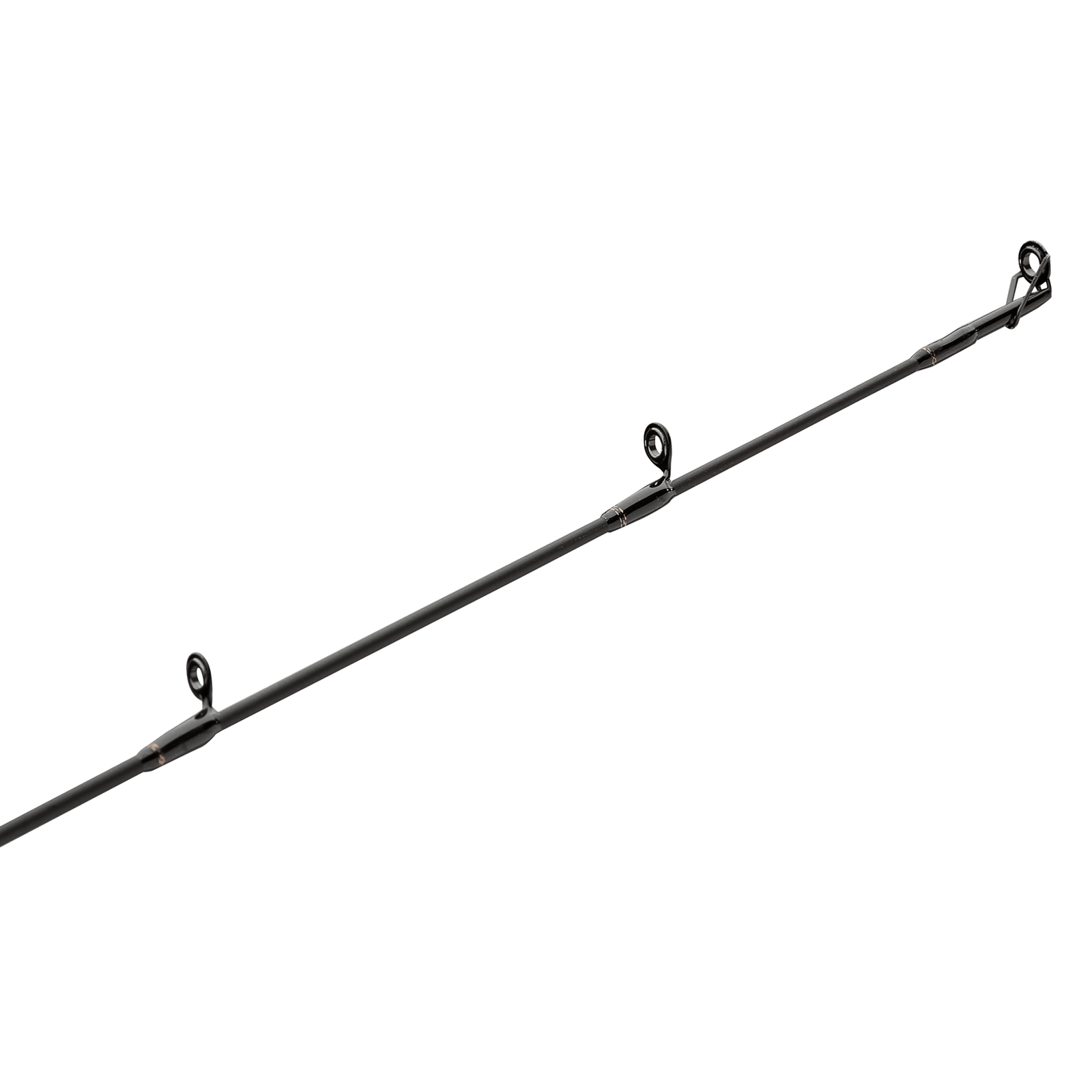 others_4 image of product CAIUS CASTING COMBO