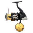 others_2 image of product STELLA SW  C