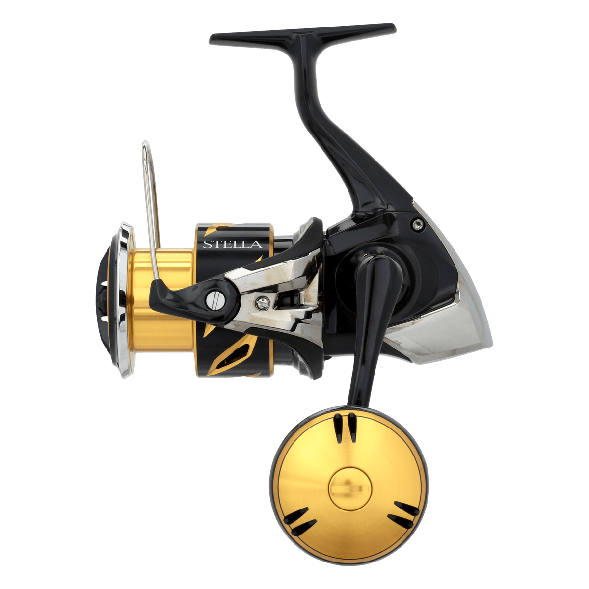 largest shimano spinning reel Stella SW C All in all Cortland Graphite Fly Reel Color:FO Brands