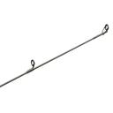 tip image of sku SJS60MC