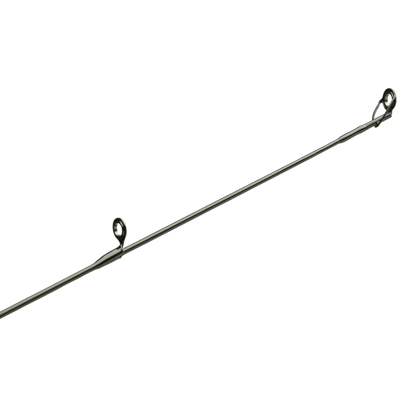 tip image of sku SJS60MC