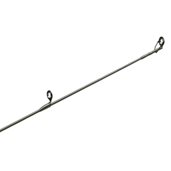 tip image of sku SJS60MC