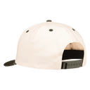 threequarter image of sku GL-CLASS-RHAT-NT