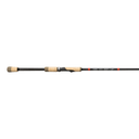 shimano compre worm and jig spinning rod G. Loomis frame SeaGuide guides with Zirconia inserts provide increased hardness and durability while improving casting and fish G Loomis Jig & Worm