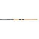 primary image of sku TESIS70HD