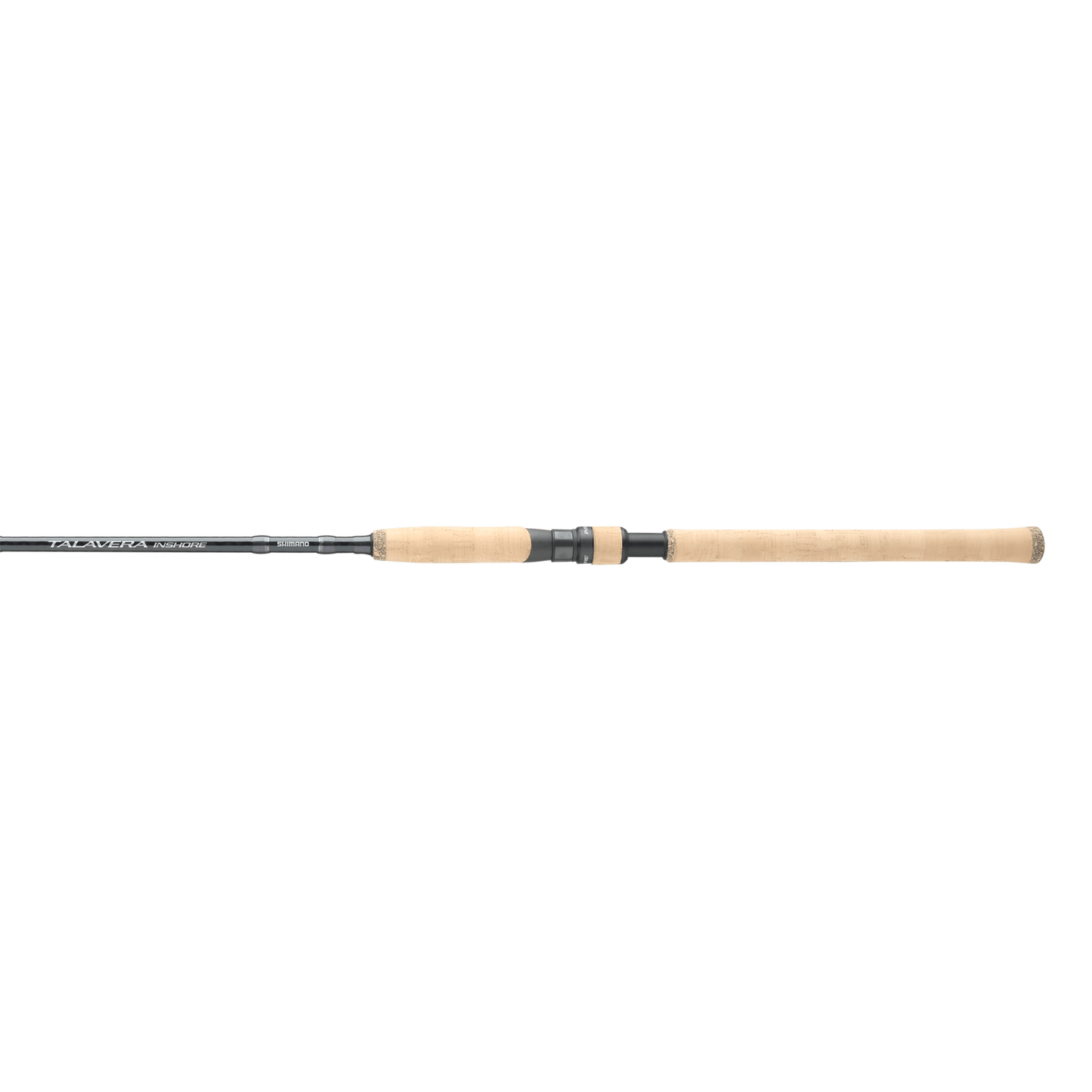 primary image of sku TESIS70HD