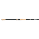 primary image of sku 13240-01
