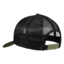 threequarter image of product G LOOMIS LOGO TRUCKER HAT