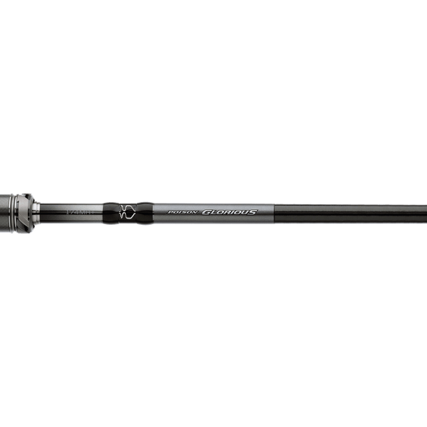 detail image of sku PG174MHP