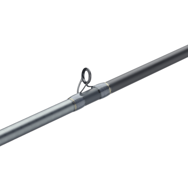 shimano compre muskie rod 8 heavy weight Shimano