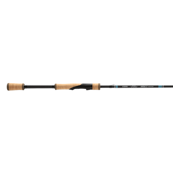 best g loomis rod for redfish 840S NRX+ Inshore Spinning SagaSave Ultralight Aluminum Spinning this rod delivers an Sailboat Model:GT 8105/4 (8ft 10in 5wt 4pc)
