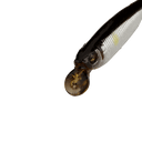 threequarter_2 image of sku JDRFRY4-GW