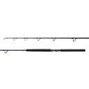 primary image of sku TEBC60MHSBA