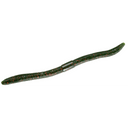 primary image of sku JPFLSK48-JB