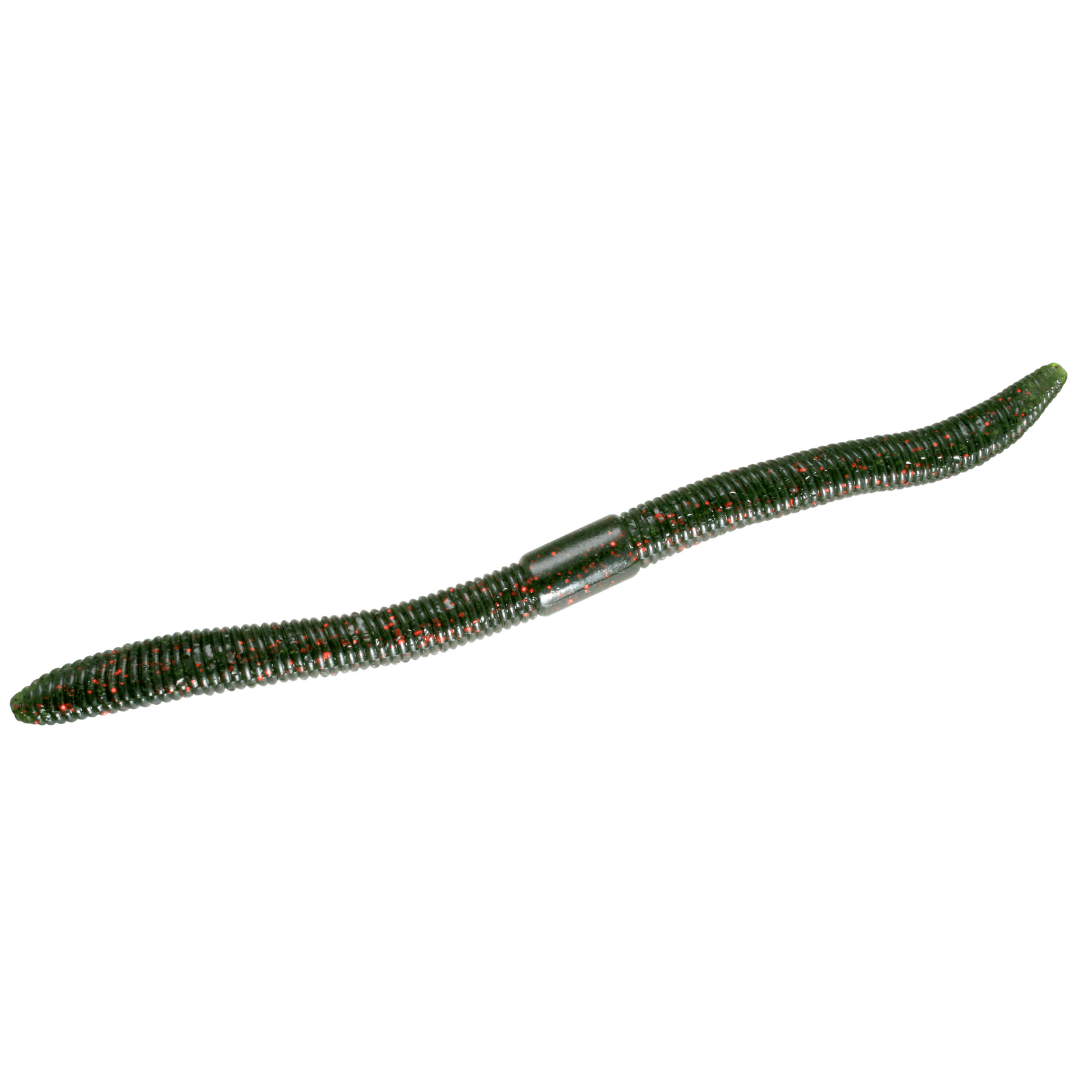 primary image of sku JPFLSK58-WR