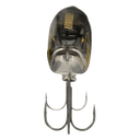 right image of sku AJ190SFC