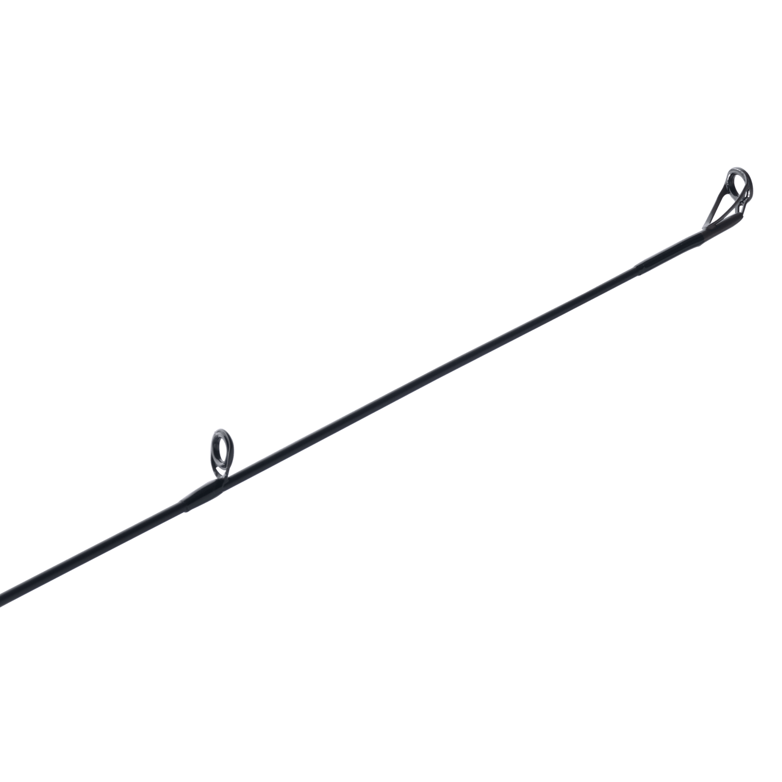 tip image of sku 12929-01
