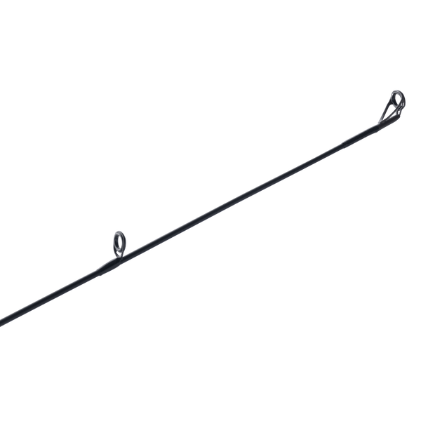 tip image of sku 12929-01